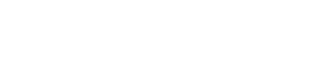 SSL Beta Forums